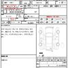 nissan juke 2016 quick_quick_CBA-F15_F15-550038 image 7