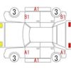 fiat fiat-others 2018 CFJ1784785 image 2
