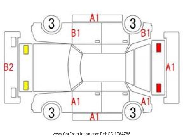 fiat fiat-others 2018 CFJ1784785 image 2