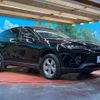 toyota harrier 2024 quick_quick_MXUA85_MXUA85-0015404 image 17