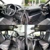 toyota noah 2018 504928-931406 image 5