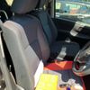 toyota noah 2017 -TOYOTA--Noah DBA-ZRR80G--ZRR80-0302779---TOYOTA--Noah DBA-ZRR80G--ZRR80-0302779- image 11