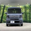 honda n-van 2023 -HONDA--N VAN 5BD-JJ2--JJ2-5010505---HONDA--N VAN 5BD-JJ2--JJ2-5010505- image 15
