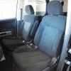 mitsubishi delica-d5 2013 -MITSUBISHI--Delica D5 LDA-CV1W--CV1W-0903799---MITSUBISHI--Delica D5 LDA-CV1W--CV1W-0903799- image 9