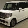honda n-box 2016 -HONDA--N BOX DBA-JF1--JF1-2532922---HONDA--N BOX DBA-JF1--JF1-2532922- image 1