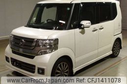 honda n-box 2016 -HONDA--N BOX DBA-JF1--JF1-2532922---HONDA--N BOX DBA-JF1--JF1-2532922-
