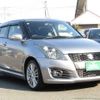 suzuki swift 2014 -SUZUKI--Swift CBA-ZC32S--ZC32-306138---SUZUKI--Swift CBA-ZC32S--ZC32-306138- image 10