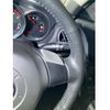 mazda rx-8 2006 CFJ1597819 image 18