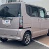 honda n-box 2013 -HONDA--N BOX DBA-JF1--JF1-1326544---HONDA--N BOX DBA-JF1--JF1-1326544- image 18