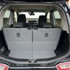 suzuki wagon-r 2019 quick_quick_DAA-MH55S_MH55S-293506 image 9