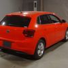 volkswagen polo 2020 -VOLKSWAGEN--VW Polo AWCHZ-WVWZZZAWZLU091629---VOLKSWAGEN--VW Polo AWCHZ-WVWZZZAWZLU091629- image 2