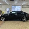 lexus is 2013 -LEXUS--Lexus IS DAA-AVE30--AVE30-5012584---LEXUS--Lexus IS DAA-AVE30--AVE30-5012584- image 8