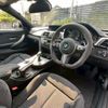 bmw 4-series 2017 quick_quick_DBA-4D20_WBA4D32000G754220 image 16