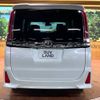 toyota noah 2019 -TOYOTA--Noah DBA-ZRR80W--ZRR80-0521075---TOYOTA--Noah DBA-ZRR80W--ZRR80-0521075- image 19