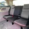 toyota estima 2008 M00183 image 28