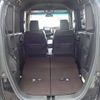 honda n-box 2018 -HONDA--N BOX 6BA-JF3--JF3-2029570---HONDA--N BOX 6BA-JF3--JF3-2029570- image 24