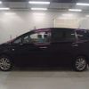 toyota wish 2015 -TOYOTA--Wish ZGE20W-120098---TOYOTA--Wish ZGE20W-120098- image 5