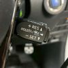 toyota hilux 2019 GOO_NET_EXCHANGE_0207973A20250429D003 image 44