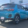 toyota raize 2022 quick_quick_A202A_A202A-0036543 image 4