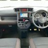 toyota roomy 2022 quick_quick_5BA-M900A_M900A-0635033 image 14