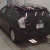 toyota prius-α 2012 -TOYOTA 【福島 301さ9096】--Prius α ZVW41W-3168570---TOYOTA 【福島 301さ9096】--Prius α ZVW41W-3168570- image 7