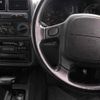 mitsubishi pajero-mini 1997 -MITSUBISHI 【湘南 581ｿ8384】--Pajero mini H56A--H56A-5202343---MITSUBISHI 【湘南 581ｿ8384】--Pajero mini H56A--H56A-5202343- image 8