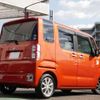 daihatsu wake 2018 quick_quick_DBA-LA700S_LA700S-0111892 image 2