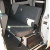 honda acty-van 2010 CFJ1758838 image 10