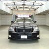 toyota crown 2005 ENHANCEAUTO_1_ea285933 image 8