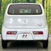 suzuki alto 2018 CFJ1593398 image 13