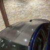 bmw m4 2018 -BMW--BMW M4 CBA-3C30--WBS4Y92080AC79862---BMW--BMW M4 CBA-3C30--WBS4Y92080AC79862- image 11