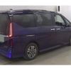 nissan serena 2023 quick_quick_6AA-GFC28_000181 image 5