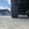 toyota harrier 2008 NIKYO_EH17499 image 30