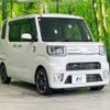 daihatsu wake 2021 -DAIHATSU--WAKE 3BA-LA700S--LA700S-0165237---DAIHATSU--WAKE 3BA-LA700S--LA700S-0165237- image 15