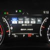 toyota land-cruiser 2023 23230901 image 19