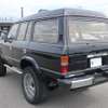toyota land-cruiser 1988 CFJ2453089 image 4