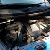 toyota tank 2019 -TOYOTA 【野田 500】--Tank DBA-M900A--M900A-0307459---TOYOTA 【野田 500】--Tank DBA-M900A--M900A-0307459- image 40