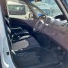 nissan serena 2013 CFJ9734300 image 22