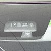 suzuki alto 2020 -SUZUKI--Alto DBA-HA36S--HA36S-544705---SUZUKI--Alto DBA-HA36S--HA36S-544705- image 3