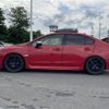 subaru wrx 2016 CFJ1411646 image 8