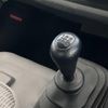 toyota dyna-truck 2018 CFJ1519565 image 15