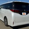 toyota alphard 2023 CFJ1777892 image 18