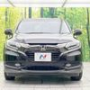 honda vezel 2017 -HONDA--VEZEL DAA-RU3--RU3-1259556---HONDA--VEZEL DAA-RU3--RU3-1259556- image 15