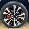 lexus ux 2023 -LEXUS--Lexus UX MZAH10--MZAH10-2170744---LEXUS--Lexus UX MZAH10--MZAH10-2170744- image 36