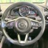 mazda demio 2017 -MAZDA--Demio LDA-DJ5FS--DJ5FS-307486---MAZDA--Demio LDA-DJ5FS--DJ5FS-307486- image 11