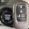 honda n-box 2024 CFJ1775572 image 6