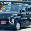 mitsubishi ek-sport 2020 CFJ1587475 image 23