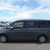 honda step-wagon 2014 22117 image 4