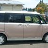 daihatsu move-canbus 2018 -DAIHATSU 【宮城 582ｻ9807】--Move Canbus LA800S--0103105---DAIHATSU 【宮城 582ｻ9807】--Move Canbus LA800S--0103105- image 27