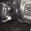 honda integra 1997 CFJ1801841 image 9